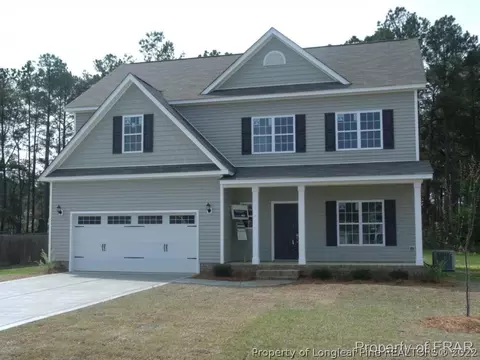 808 Raspberry Rd, Stedman, NC 28391 photo 36