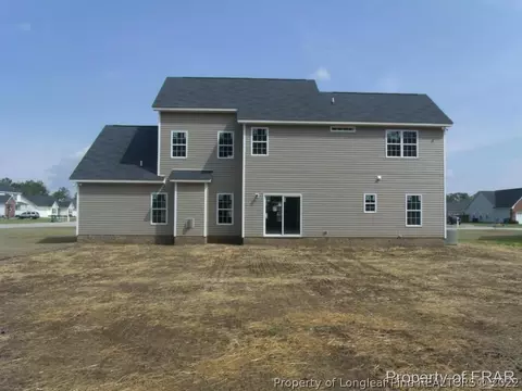 804 Raspberry Rd, Stedman, NC 28391 photo 3