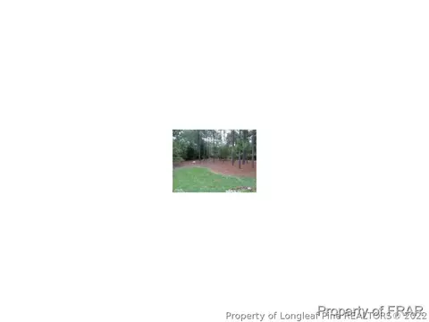 4 Linden Ln, Pinehurst, NC 28374 photo 20