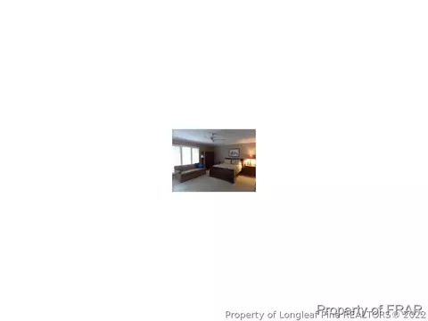 4 Linden Ln, Pinehurst, NC 28374 photo 10