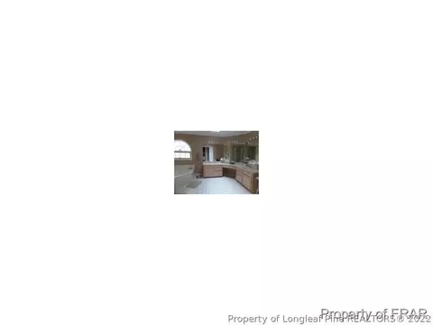 4 Linden Ln, Pinehurst, NC 28374 photo 12