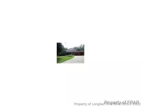 4 Linden Ln, Pinehurst, NC 28374 photo 1