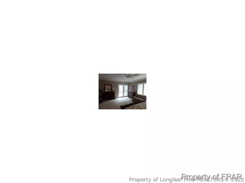 4 Linden Ln, Pinehurst, NC 28374 photo 11
