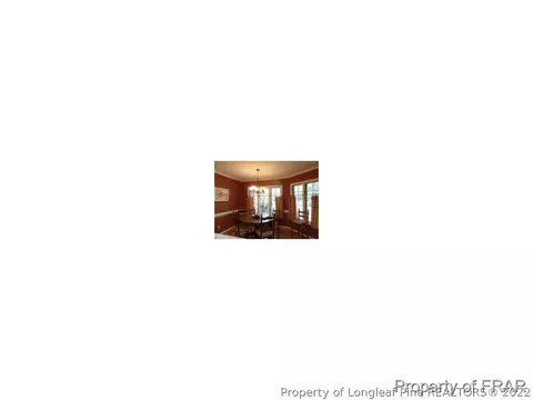 4 Linden Ln, Pinehurst, NC 28374 photo 9
