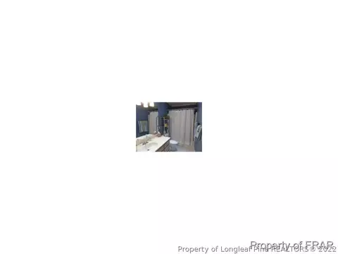 4 Linden Ln, Pinehurst, NC 28374 photo 15