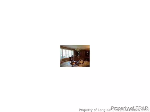 4 Linden Ln, Pinehurst, NC 28374 photo 6