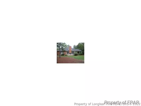 4 Linden Ln, Pinehurst, NC 28374 photo 19