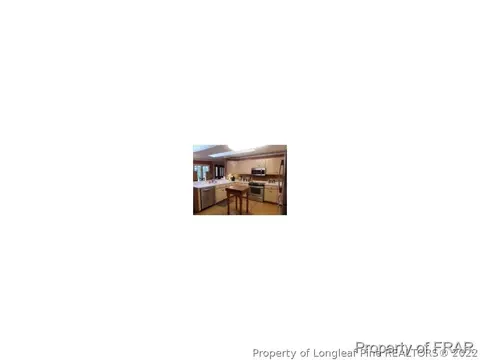 4 Linden Ln, Pinehurst, NC 28374 photo 7