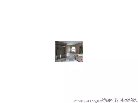 4 Linden Ln, Pinehurst, NC 28374 photo 13
