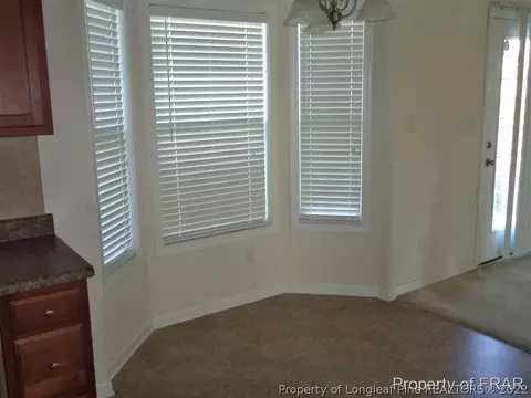 295 Basket Oak, Bunnlevel, NC 28323 photo 5