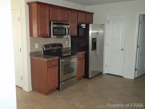 295 Basket Oak, Bunnlevel, NC 28323 photo 3