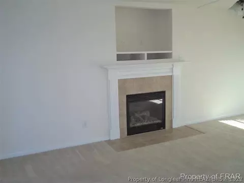 295 Basket Oak, Bunnlevel, NC 28323 photo 2