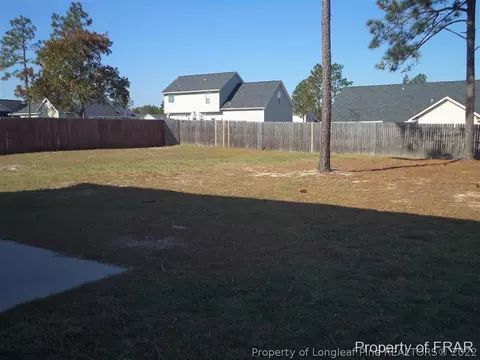 295 Basket Oak, Bunnlevel, NC 28323 photo 14