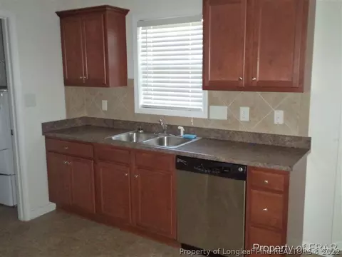 295 Basket Oak, Bunnlevel, NC 28323 photo 4