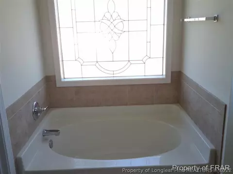 295 Basket Oak, Bunnlevel, NC 28323 photo 12