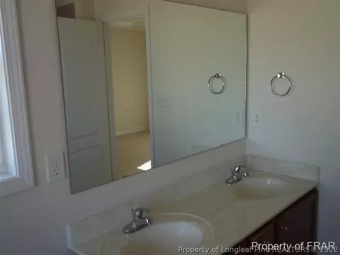 295 Basket Oak, Bunnlevel, NC 28323 photo 9