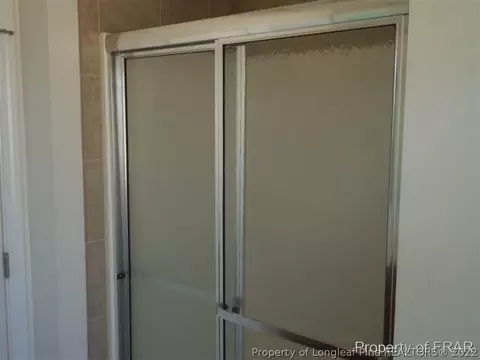 295 Basket Oak, Bunnlevel, NC 28323 photo 10