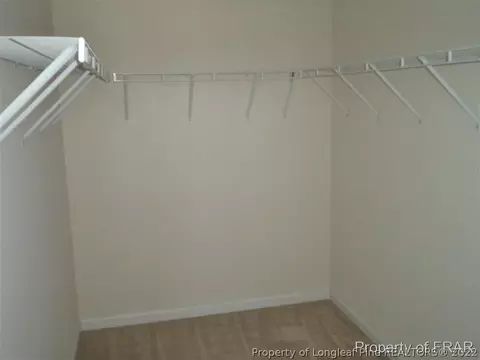 295 Basket Oak, Bunnlevel, NC 28323 photo 11