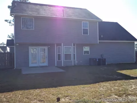 295 Basket Oak, Bunnlevel, NC 28323 photo 13