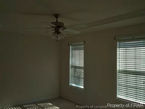 295 Basket Oak, Bunnlevel, NC 28323 photo 8