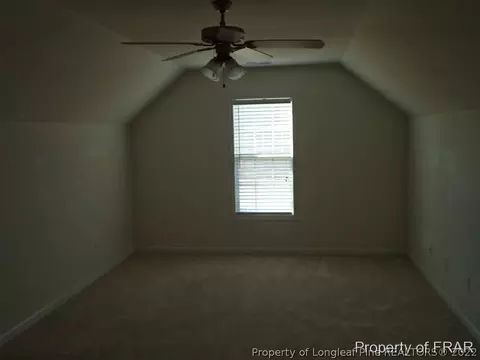 295 Basket Oak, Bunnlevel, NC 28323 photo 7