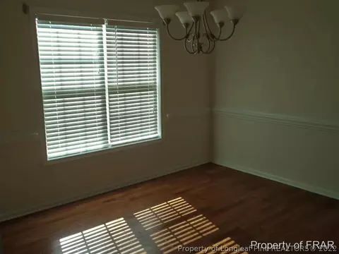 295 Basket Oak, Bunnlevel, NC 28323 photo 6