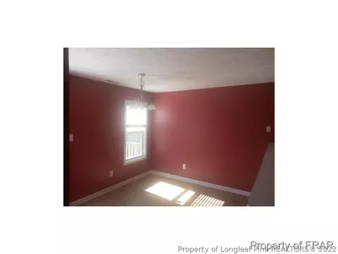 26 Abigail Way, Cameron, NC 28326 photo 4
