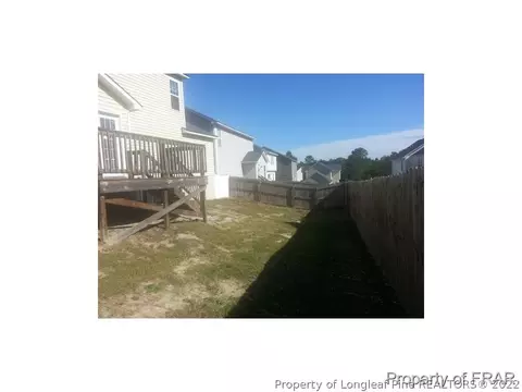 26 Abigail Way, Cameron, NC 28326 photo 8