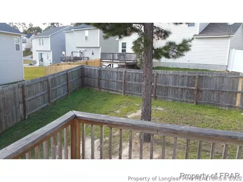 26 Abigail Way, Cameron, NC 28326 photo 6