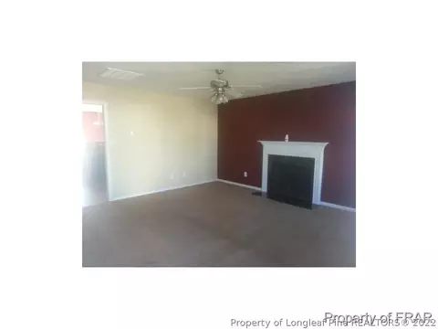 26 Abigail Way, Cameron, NC 28326 photo 2