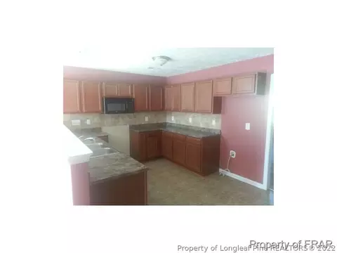 26 Abigail Way, Cameron, NC 28326 photo 3