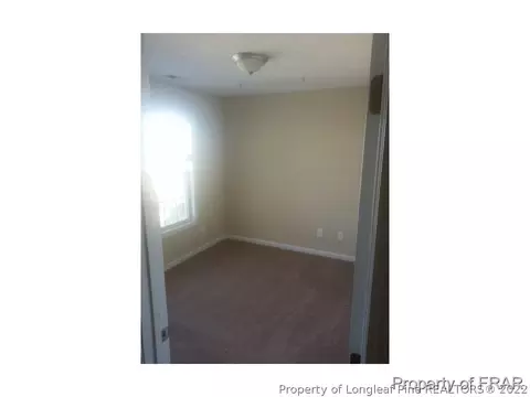 26 Abigail Way, Cameron, NC 28326 photo 9