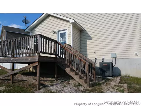 26 Abigail Way, Cameron, NC 28326 photo 7