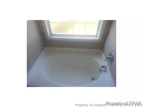 26 Abigail Way, Cameron, NC 28326 photo 10