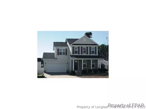26 Abigail Way, Cameron, NC 28326 photo 1