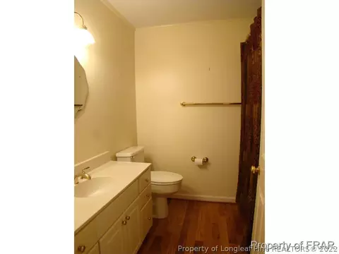 20 Lake Pointe Dr, Pinehurst, NC 28374 photo 18