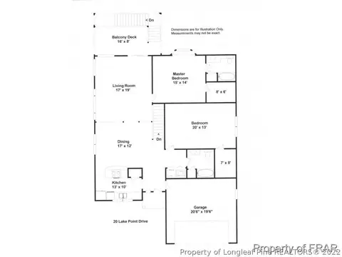 20 Lake Pointe Dr, Pinehurst, NC 28374 photo 10