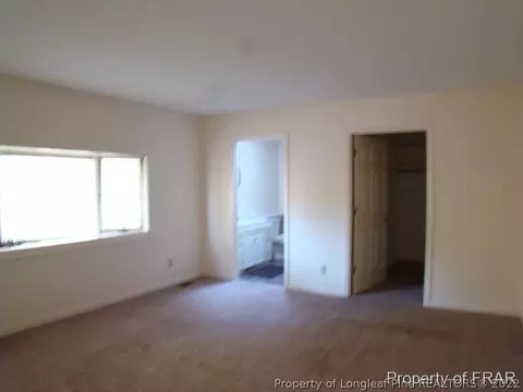 20 Lake Pointe Dr, Pinehurst, NC 28374 photo 17