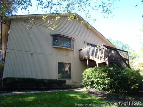 20 Lake Pointe Dr, Pinehurst, NC 28374 photo 21