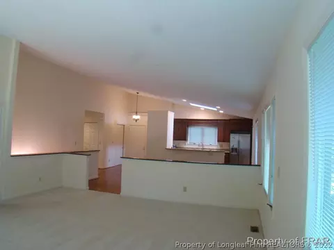 20 Lake Pointe Dr, Pinehurst, NC 28374 photo 13