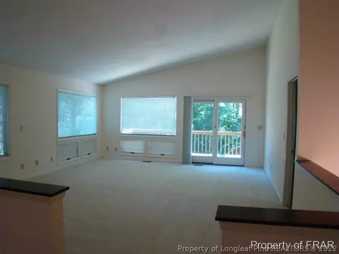 20 Lake Pointe Dr, Pinehurst, NC 28374 photo 5