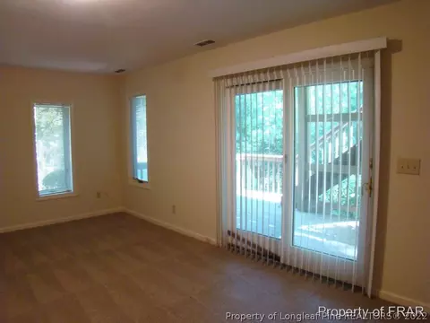 20 Lake Pointe Dr, Pinehurst, NC 28374 photo 24