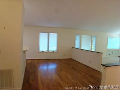 20 Lake Pointe Dr, Pinehurst, NC 28374 photo 15