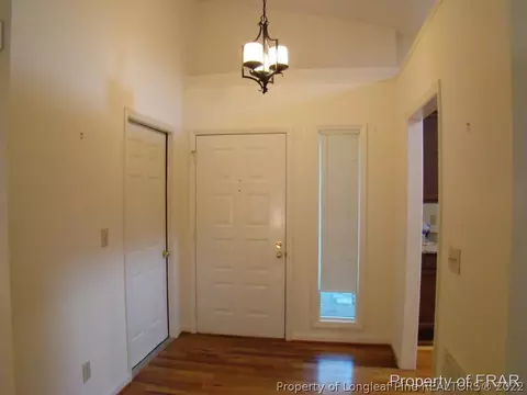 20 Lake Pointe Dr, Pinehurst, NC 28374 photo 3