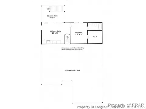 20 Lake Pointe Dr, Pinehurst, NC 28374 photo 11