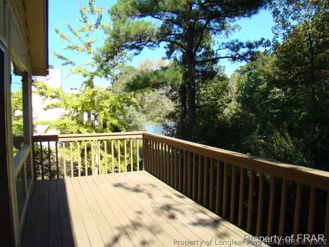 20 Lake Pointe Dr, Pinehurst, NC 28374 photo 20