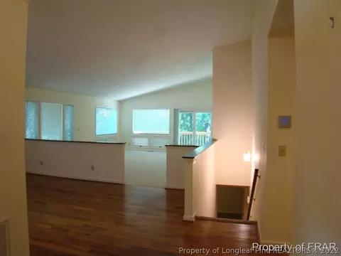 20 Lake Pointe Dr, Pinehurst, NC 28374 photo 14