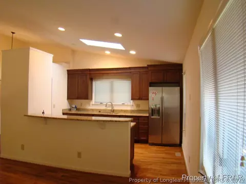 20 Lake Pointe Dr, Pinehurst, NC 28374 photo 6