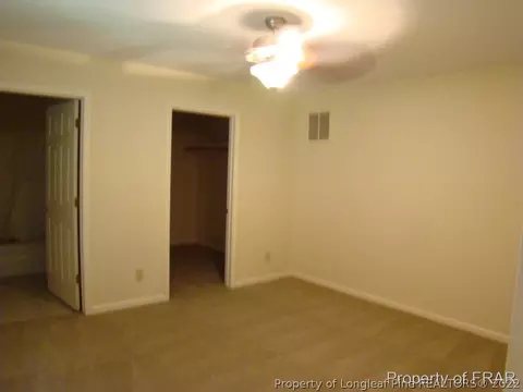 20 Lake Pointe Dr, Pinehurst, NC 28374 photo 25
