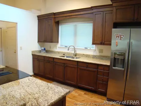 20 Lake Pointe Dr, Pinehurst, NC 28374 photo 9